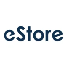 eStore logo