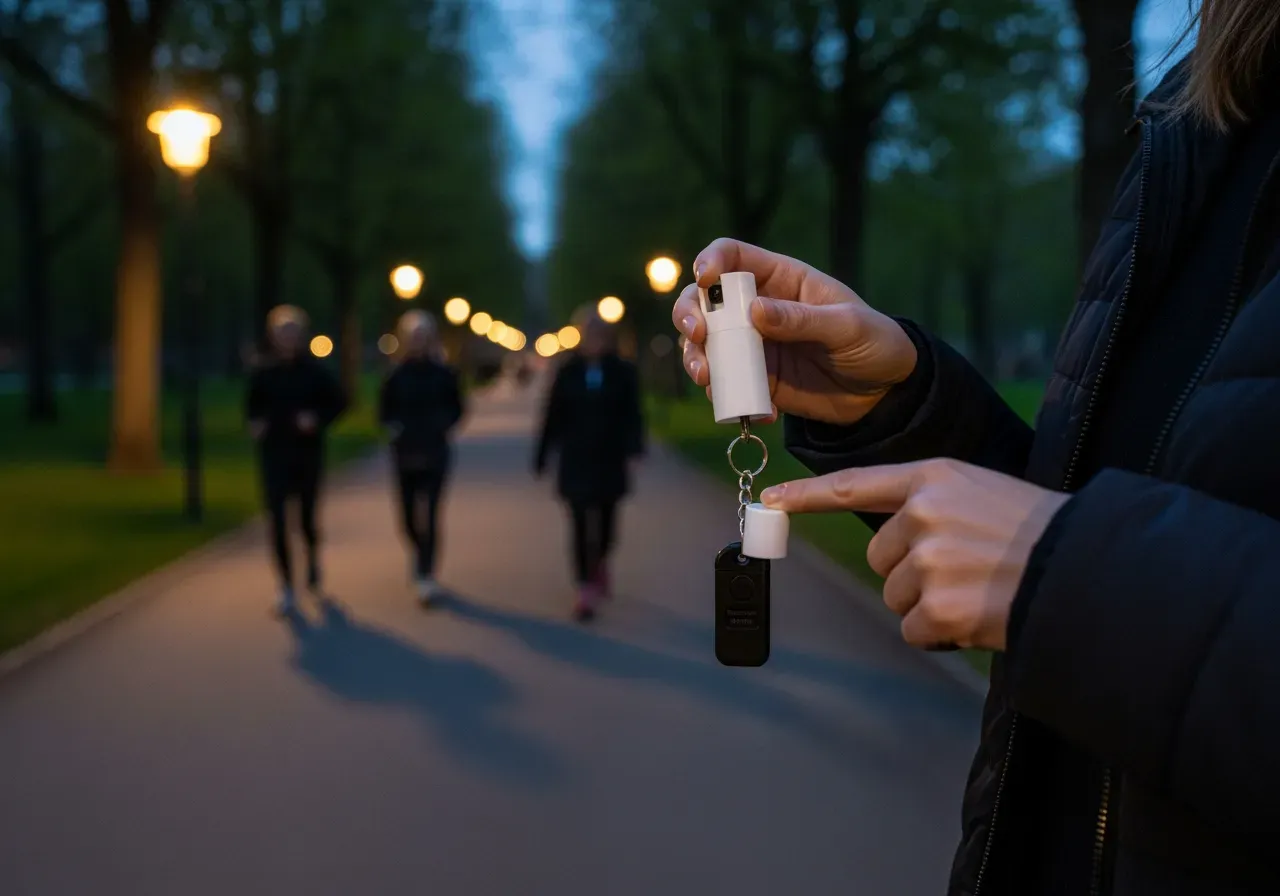 Jämförelse av nödfilt nödsovsäck nödtält