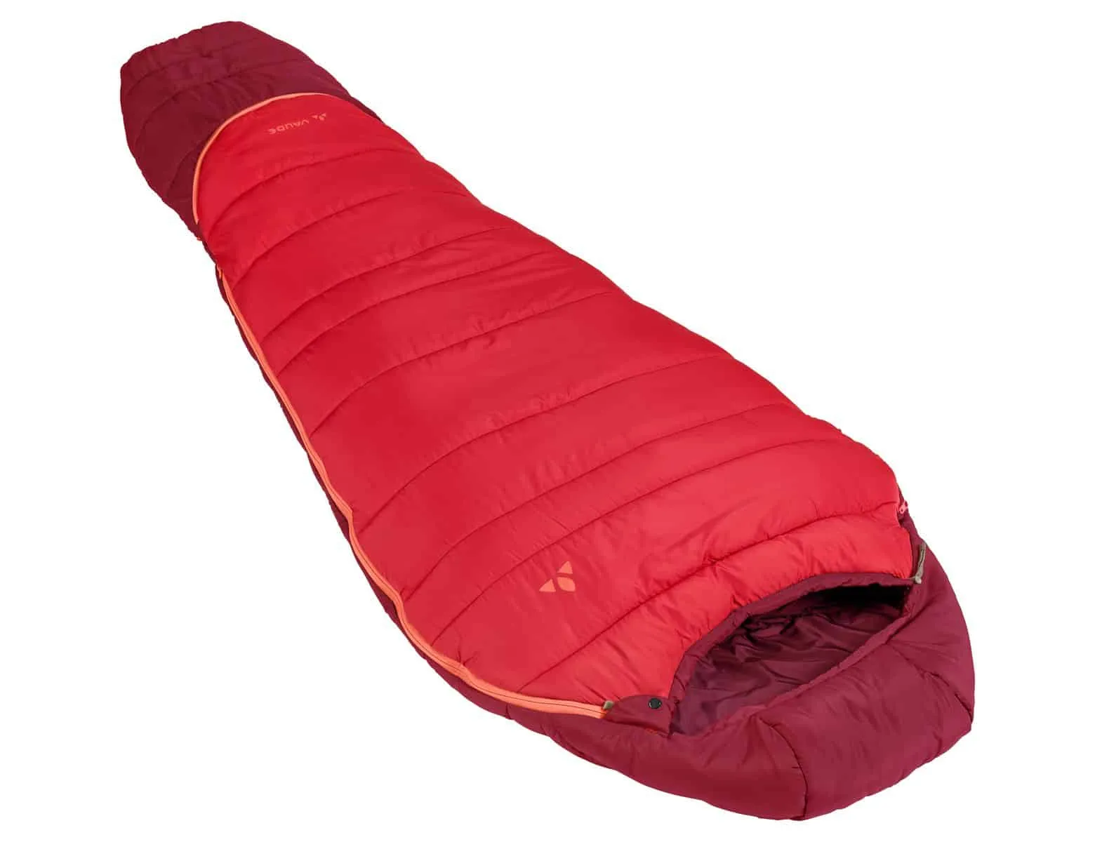 Barnsovsäck | Kobel Adjust 500 - Vaude