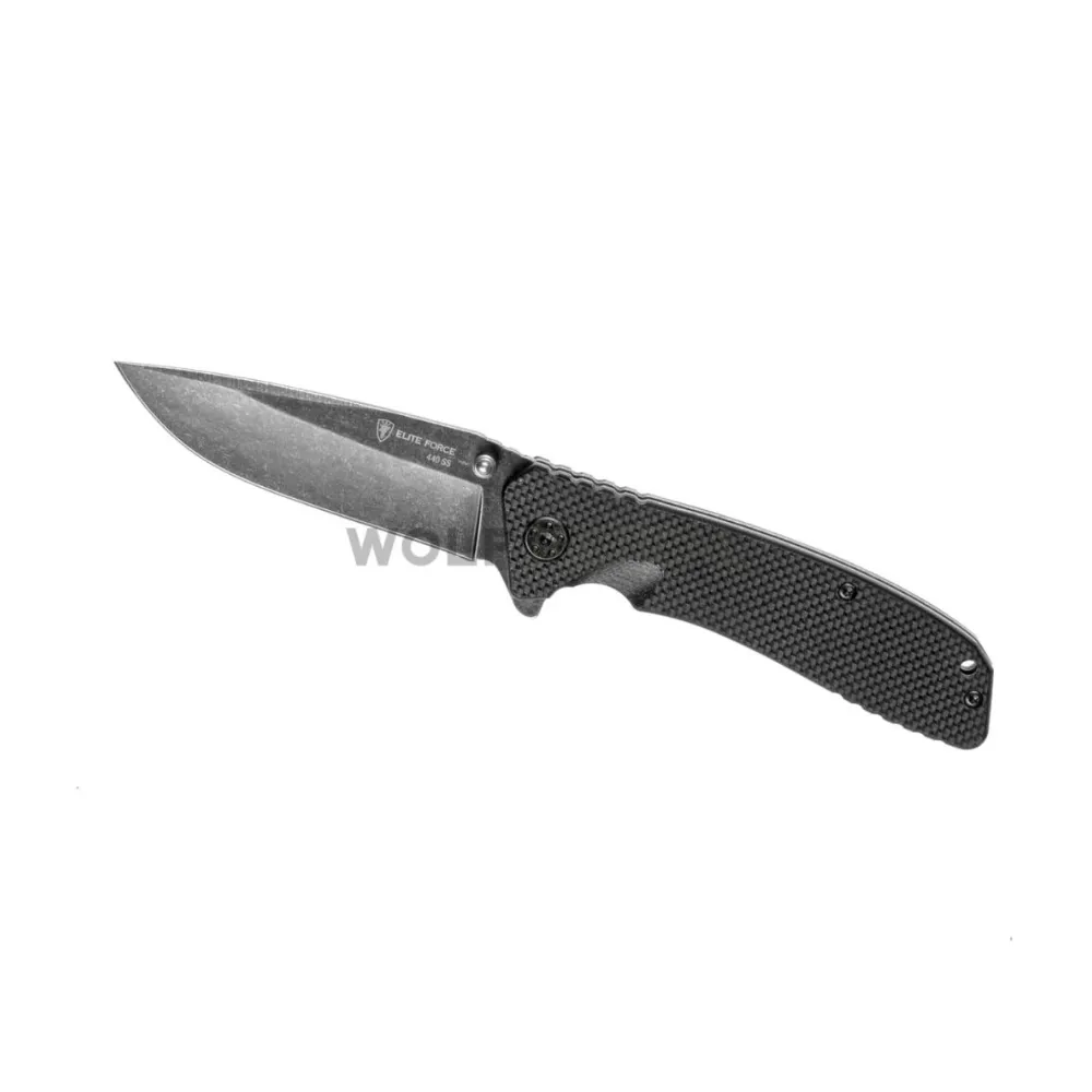 Fickkniv Elite Force