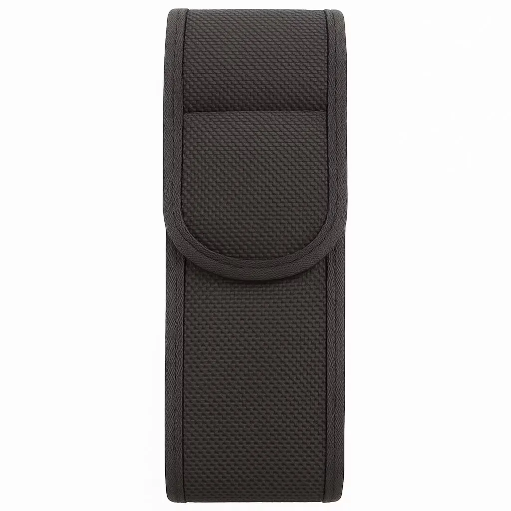 Hölster till försvarsspray