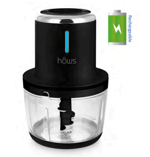 Bodyguard Försvarsspray färglös