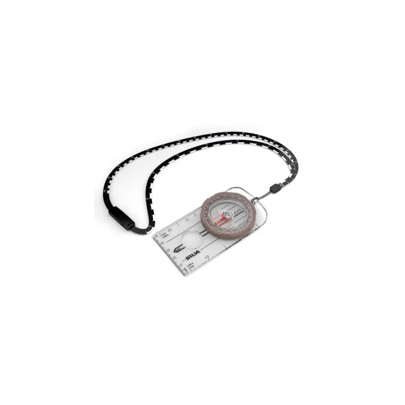 Silva Ranger-360 Global – Kompass