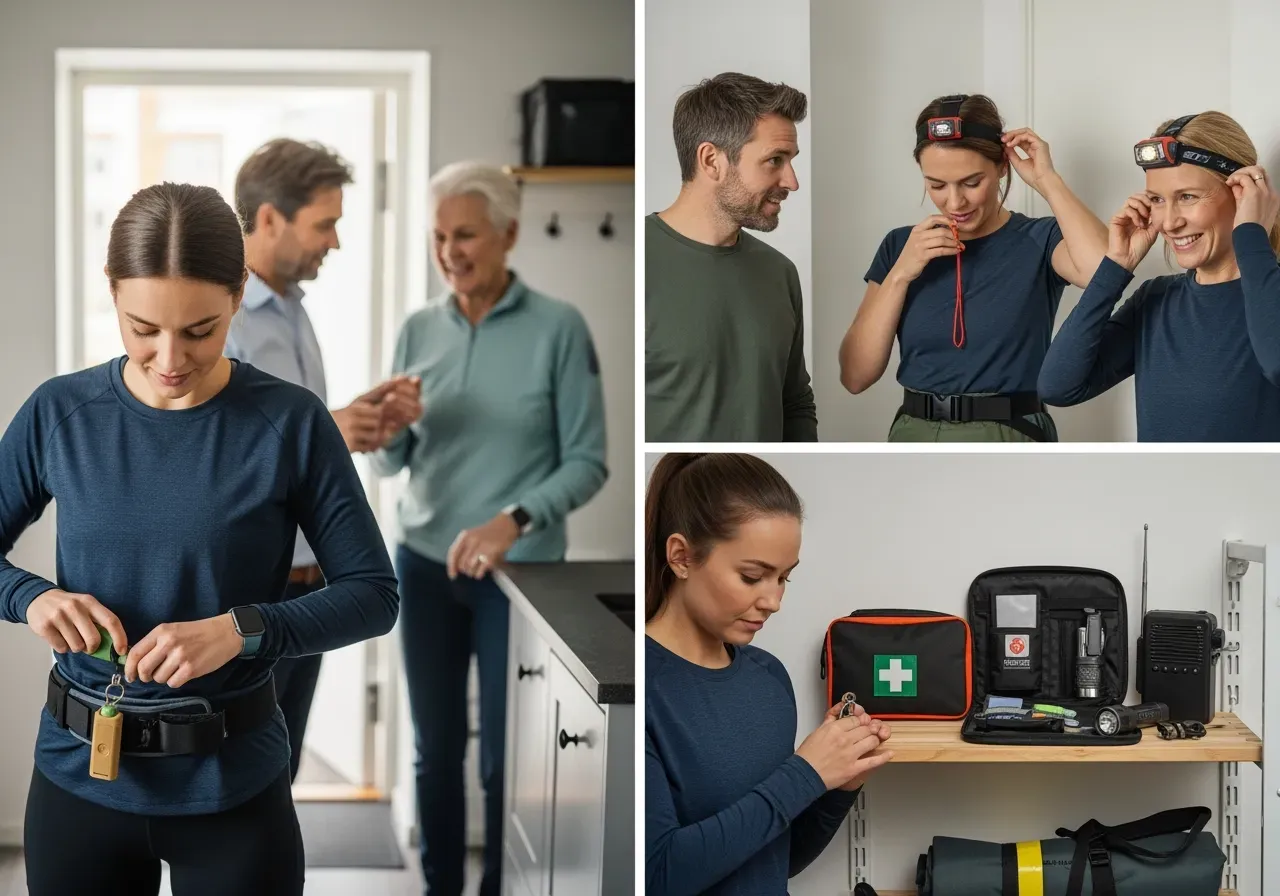 Lagligt försvar vid hundmöten